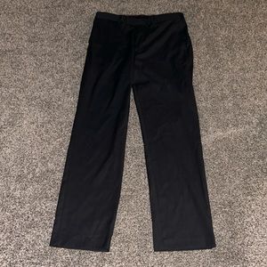 Axis LA dress pants